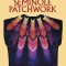 The Complete Book of Seminole Patchwork