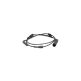 Senzor placute frana BMW 5 Touring E39 ATE 24819002222