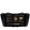 Navigatie Mazda 5 (2010-2015), Android 13, V-Octacore 4GB RAM + 64GB ROM, 9.5 Inch - AD-BGV9004+AD-BGRKIT323