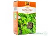 CEAI NAPRAZNIC 50gr STEFMAR, STEFMAR PRODUCTIE