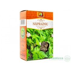 CEAI NAPRAZNIC 50gr STEFMAR