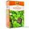CEAI NAPRAZNIC 50gr STEFMAR