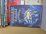 Probleme globale ale omenirii vintage