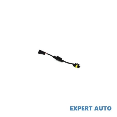 Anulator bec led 5s Alta marca Alt model #7 foto