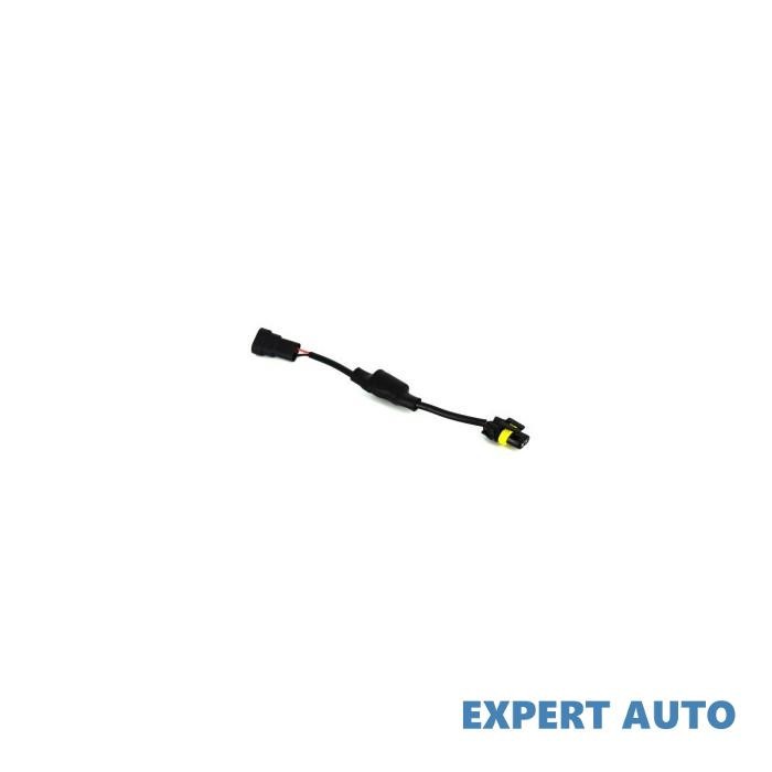 Anulator bec led 5s Alta marca Alt model #7