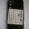 Husa telefon Samsung S23 PLUS