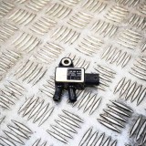 Senzor de presiune DPF MERCEDES-BENZ E W212 2010 OEM: A0009056503,SD0001-5170 3479422