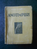 RADU TUDORAN - ANOTIMPURI (1947)