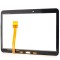 Touchscreen Samsung Galaxy Tab 4 10.1 SM-T530 SM-T535 White
