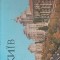 Kiev - Album