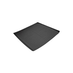 Tavita protectie portbagaj Fit Opel Astra J (Wag) (2010-2015)