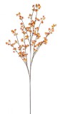 Set 12 crengi artificiale Berries 91 cm
