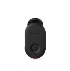 DVR GARMIN DASHCAM MINI foto