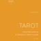 Pocket Guide to the Tarot, Revised: Understanding and Reading Tarot Cards