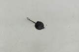 Capac c&acirc;rlig de remorcare bara de protecție spate PORSCHE 911 996 2002 OEM: 99650580300 31425682