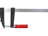 Presa Pentru Lemn 300X120Mm