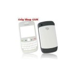 CARCASA BLACKBERRY CURVE 8530 ALB ORIGINAL CHINA