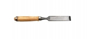 Dalta Lemn / 10Mm