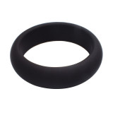 Cumpara ieftin Rev-Rings Silicone Cock Ring 50 mm