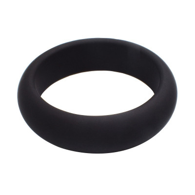 Rev-Rings Silicone Cock Ring 50 mm foto