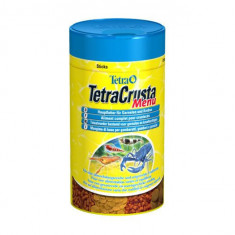 TETRA CRUSTA MENIU 100 ml