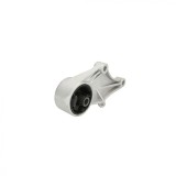 Suport motor OPEL ASTRA G combi (F35_) 1.6 1998-2000 CORTECO 21652319