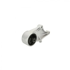 Suport motor OPEL ASTRA G hatchback (F48_ F08_) 1.7 TD 1998-2000 CORTECO 21652319