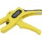 Dezizolator WEICON 1,5&divide;10mm2 Cablu Solari