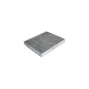Filtru aer habitaclu MERCEDES-BENZ V-CLASS (W447) V 200 CDI / d (447.815 447.811 447.813) 2014 - pre, CORTECO