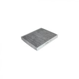 Filtru aer habitaclu MERCEDES-BENZ V-CLASS (W447) V 250 BlueTEC / d (447.815 447.811 447.813) 2014 -, CORTECO