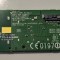 Placa WiFi TV LG 43&quot; - 65&quot; LGSBWAC72 EAT63377302