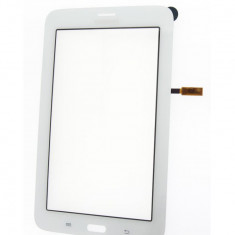 Touchscreen Samsung Galaxy Tab 3 Lite 7.0 3G, SM-T111, White