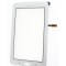 Touchscreen Samsung Galaxy Tab 3 Lite 7.0 3G, SM-T111, White