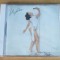 Kylie Minogue - Fever CD (2001)