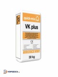 VK PLUS - Mortar