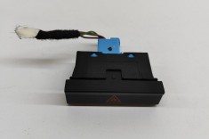 Buton de avarie VW T-ROC A11 2021 OEM: 2GA953509 29047269