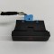 Buton de avarie VW T-ROC A11 2021 OEM: 2GA953509 | 29047269
