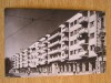 QW23 A - Carte postala - tematica turism - vedere - Romania - Arad 4, Necirculata, Fotografie
