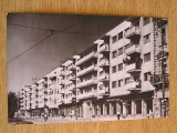 QW23 A - Carte postala - tematica turism - vedere - Romania - Arad 4, Necirculata, Fotografie