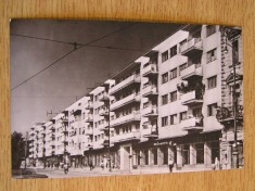 QW23 A - Carte postala - tematica turism - vedere - Romania - Arad 4