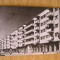 QW23 A - Carte postala - tematica turism - vedere - Romania - Arad 4