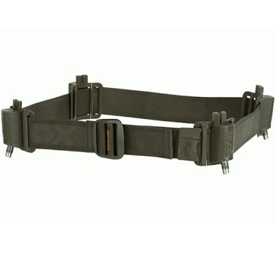 CUREA SUPORT PENTRU GALEATA FOX SPOD BUCKET STRAP foto
