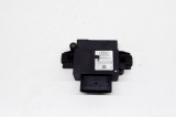 Unitate de control pompa de combustibil AUDI Q5 8R 2015 OEM: 4G0906093H 13892174