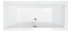 Cada Quadro Rectangulara 165X75Cm / Qua16575