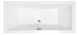 Cada Quadro Rectangulara 170X75Cm / Qua17075