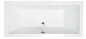 Cada Quadro Rectangulara 170X75Cm / Qua17075