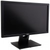 Monitor sh led - Dell E2016HB 20" 1600x900 DisplayPort-VGA