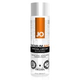 Lubrifiant Anal JO Premium 120ml