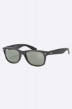 Ray-Ban - Ochelari, Ray Ban