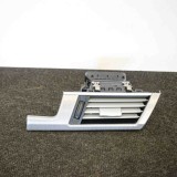 Gura de ventilație planșa de bord MERCEDES-BENZ E W212 2011 OEM: A2126802271A2128300254 4182035